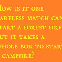funny fire quote pyro photo: fire quote33.png