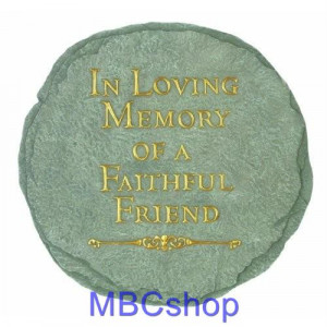 ... Yard, Garden & Outdoor Living > Garden Decor > Stepping Stones & Rocks