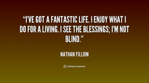 Copy the link below to share an image of this quote: