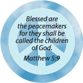cool peace quote peace sign poster of the Day