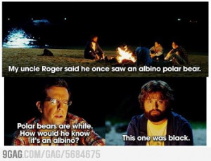 hangover part ii on Tumblr