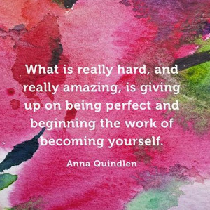 Found on 4.bp.blogspot.com