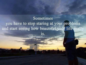 Quotes Pictures, Inspirational Images with Quotes | SayingImages.com ...