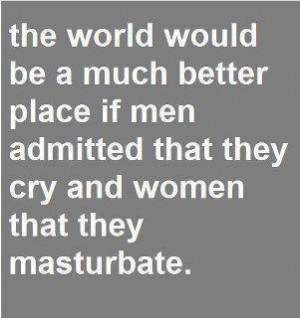 Life is a Bitch Quotes