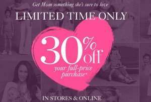 ann taylor free shipping coupon code