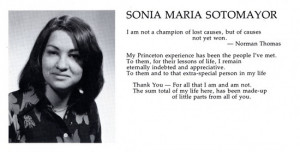 sonia-sotomayors-socialist-yearbook-quote-27126-1243426082-2.jpg