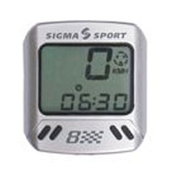 Welcome to the Flameless Candle Directory