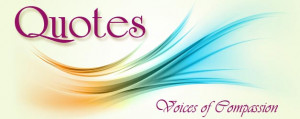 comp_quotes_01.jpg