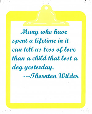 AWESOME LOVE QUOTES AND SAYINGS