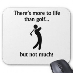 Related Pictures funny golf sayings mouse pads