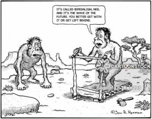 apeman cartoons, apeman cartoon, funny, apeman picture, apeman ...
