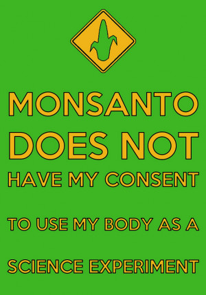 As deputy commissioner of the FDA, the new food-safety-issues czar ...