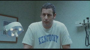 Related Pictures adam sandler sandler in funny people
