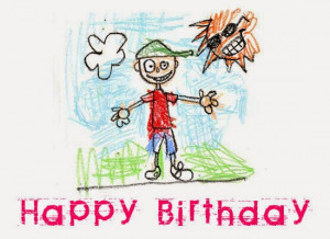 Funny+happy+birthday+wishes+for+uncle.jpg