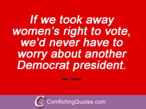 wpid-quote-by-ann-coulter-if-we-took1.jpg