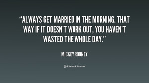 Quotes About Friends Getting Married