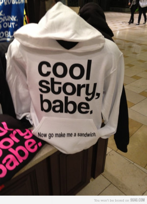 CAPTION] Random Tuesday Captions, pictures and quotes!