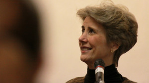 ... of sorrows to be sure, but the Lord of joy.” -Joni Eareckson Tada