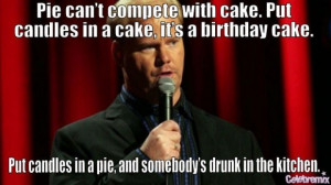 funny-jim-gaffigan-quotes-5