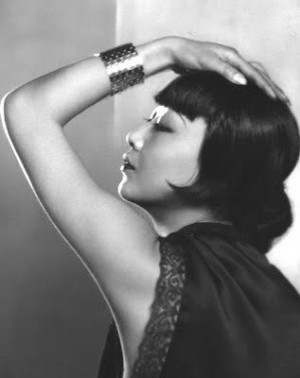 There seems little for me in Hollywood, because, rather than real ...