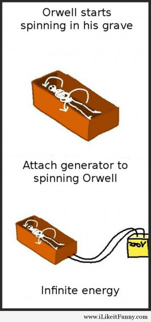 funny-spinning-Orwell-energy