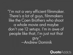America's moved so much of its production and manufacturing offshore ...