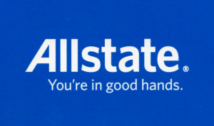 Allstate Insurance Company