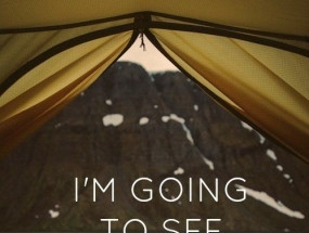 The world still consists of two clearly divided groups: the English ...