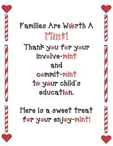 ... families are worth a mint, worth a mint sayings, worth a mint poster