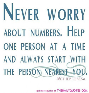 ... inspirational love life quotes sayings poems poetry pic