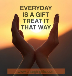 Never Take Life For Granted Quotes. QuotesGram