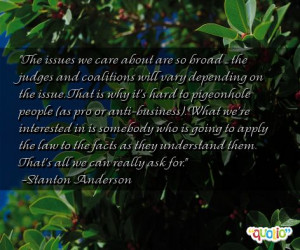 Pigeonhole Quotes