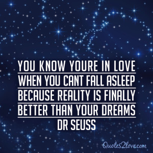 Romantic quotes that will make your heart skip a beat