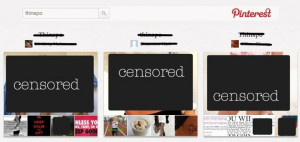 Pinterest Bans Thinspiration And Pro-Ana Content…But That Doesn’t ...