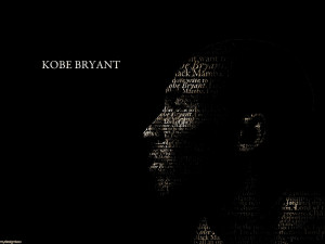 May 2, 2010 I attribute this amazing turnaround of Kobe Bryant to one ...