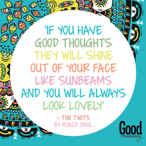 These quotes will make you nostalgic for your childhood, and remind ...