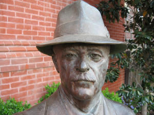 thomas paine quotes william faulkner quotes http homeinsteaders org ...