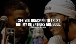 eminem, hqlines, life, love, lyrics, music, slim shady