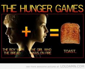 By Admin on November 5, 2013