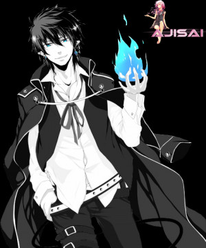 Alerter les modérateurs Voir l'image au format original