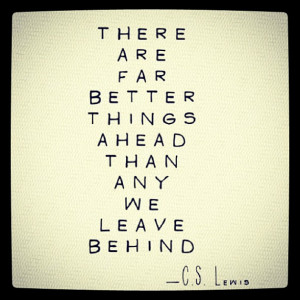 Moving Forward Quote 5 images above is part of the best pictures in ...