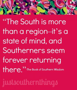 Found on justsouthernthings.tumblr.com