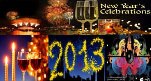 new year quotes happy new year 2013 enjoy new year party new year food ...