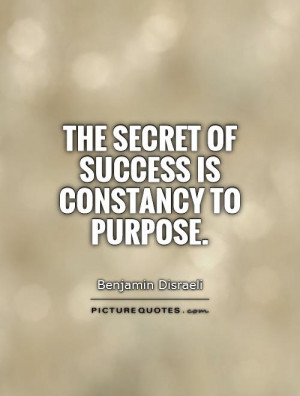 purpose quotes and sayings