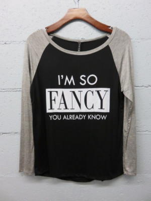 top raglan sayings baseball betsy boo's boutique raglan t-shirt ...