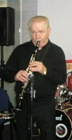 Jim McDermott reeds amp flute
