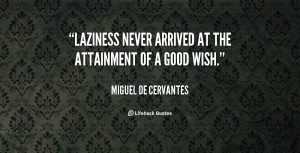 Copy the link below to share an image of this quote: