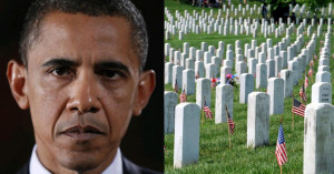 Barack-Obama-And-Arlington-Graves-1024x536.jpg