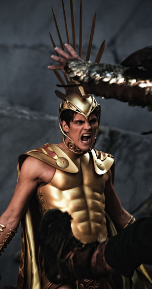 MV5BMTM0MTU3NzA2N15BMl5BanBnXkFtZTcwMDExNTc5Ng@@._V1_SY1200_CR85,0,630 ...