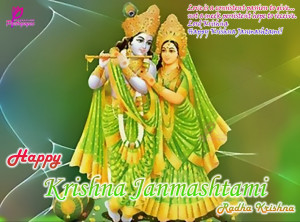 Krishna-janmashtami-Greeting-Cards-with-Quotes-Radha-Krishna-2014.JPG
